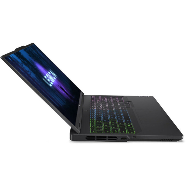 Ноутбук Lenovo Legion Pro 5 16IRX8 (82WK03GQRM)