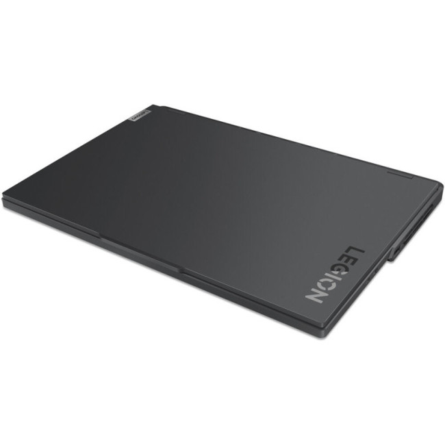 Ноутбук Lenovo Legion Pro 5 16IRX8 (82WK03GQRM)