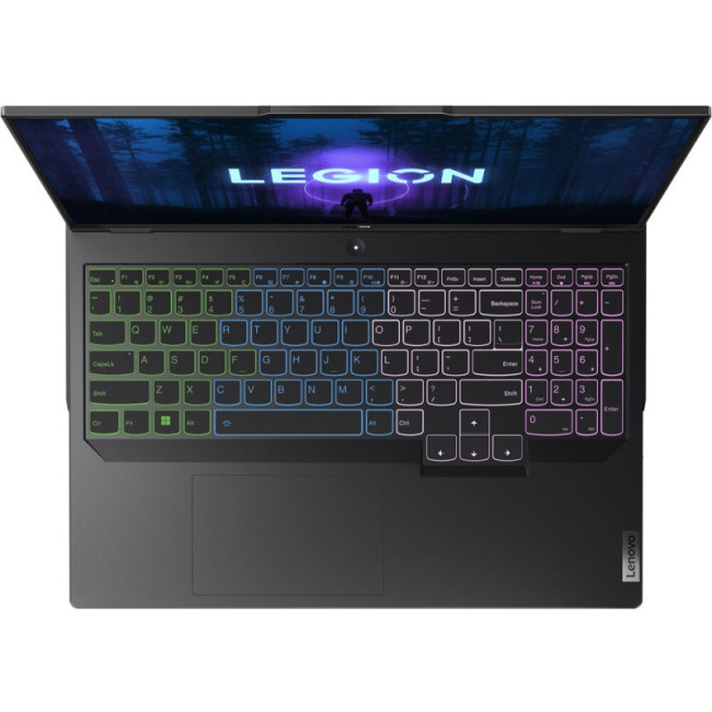 Lenovo Legion Pro 5 16IRX8 (82WK03GQRM)