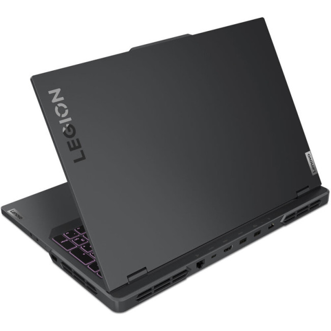 Ноутбук Lenovo Legion Pro 5 16IRX8 (82WK03GQRM)