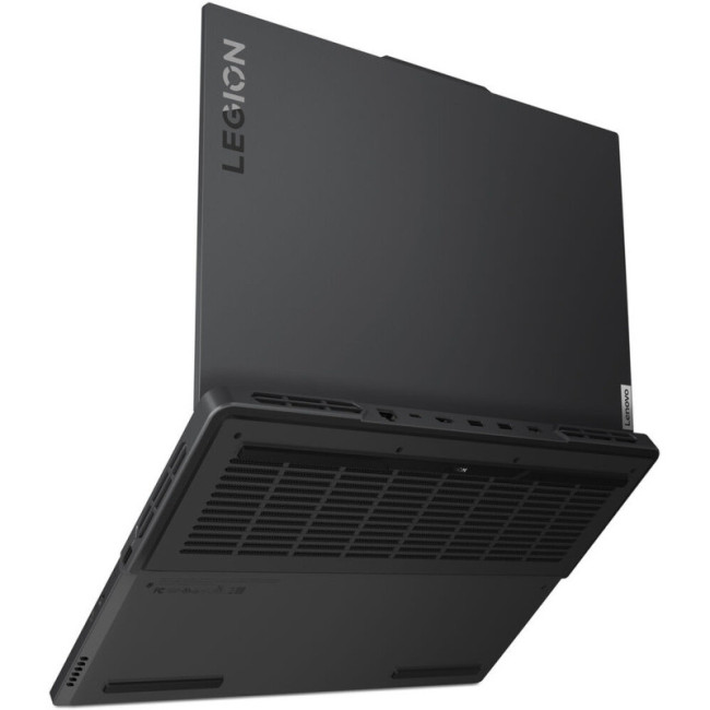 Ноутбук Lenovo Legion Pro 5 16IRX8 (82WK03GQRM)