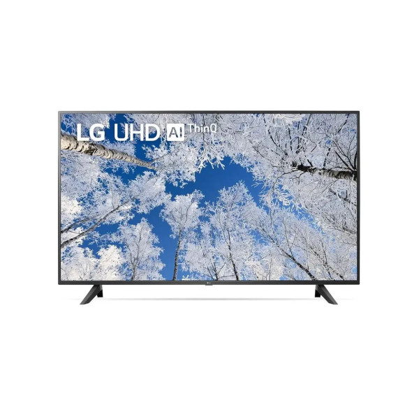Телевизор LG 50UQ70003LB