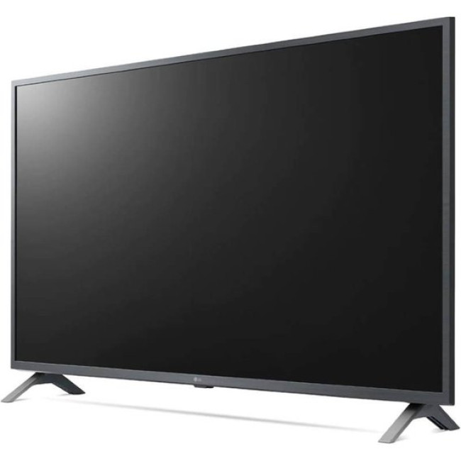 Телевизор LG 50UQ70003LB