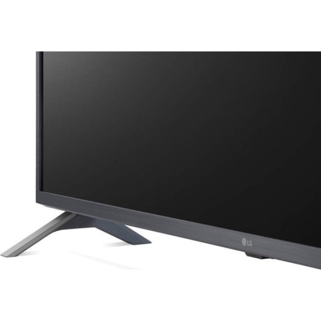 Телевизор LG 50UQ70003LB