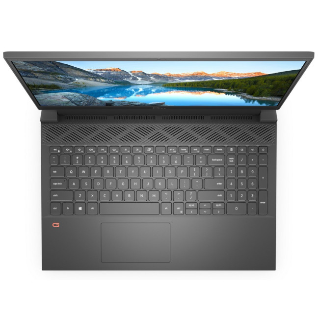 Ноутбук Dell Inspiron G15 5511 (Inspiron-5511-6242)