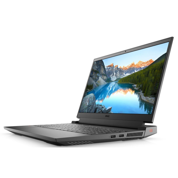Ноутбук Dell Inspiron G15 5511 (Inspiron-5511-6242)