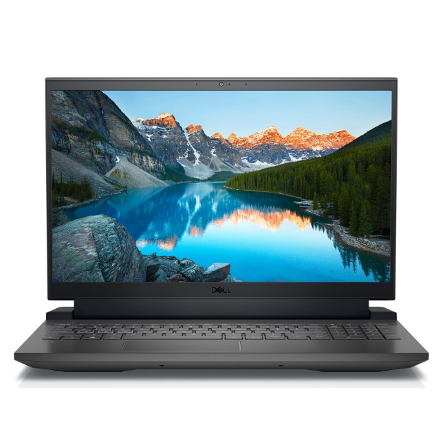 Ноутбук Dell Inspiron G15 5511 (Inspiron-5511-6242)