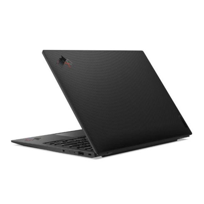 Ноутбук Lenovo ThinkPad X1 Carbon Gen 11 (21HM006FPB)