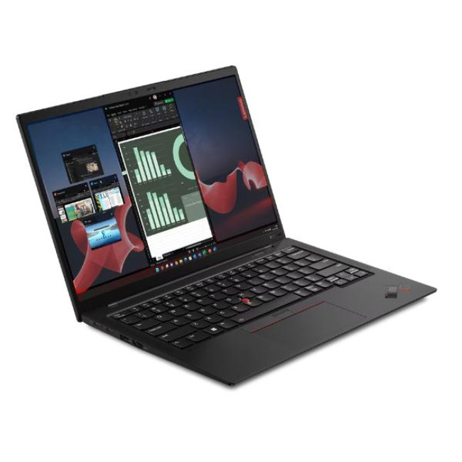 Ноутбук Lenovo ThinkPad X1 Carbon Gen 11 (21HM006FPB)