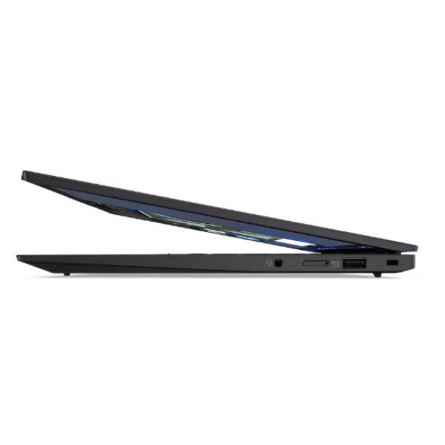 Ноутбук Lenovo ThinkPad X1 Carbon Gen 11 (21HM006FPB)