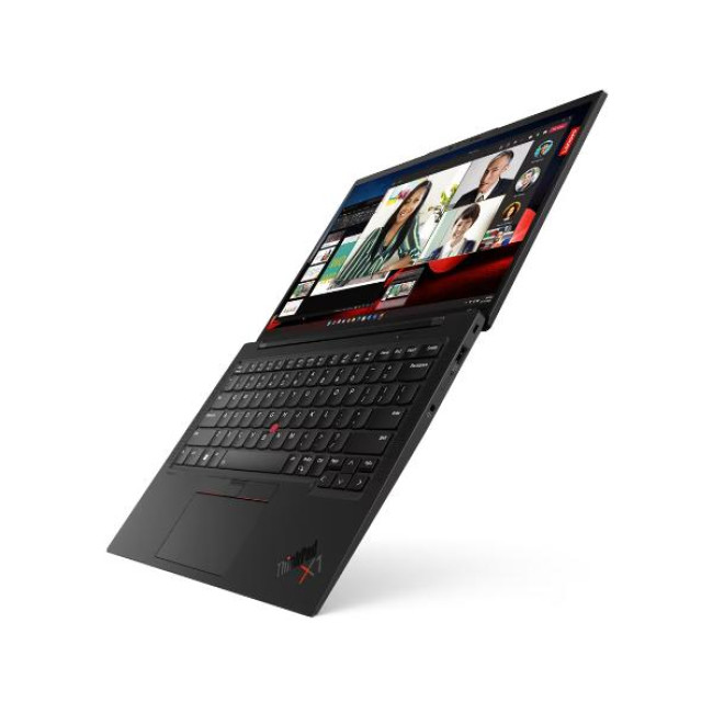 Lenovo ThinkPad X1 Carbon Gen 11 (21HM006FPB)