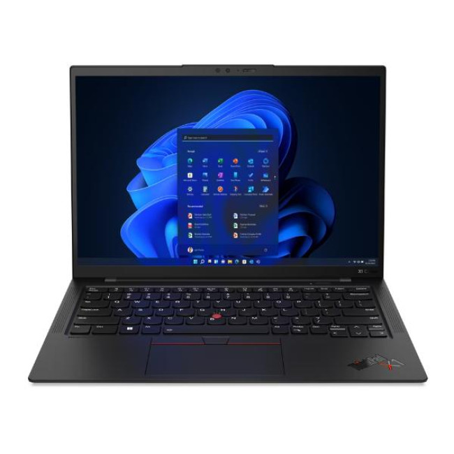 Ноутбук Lenovo ThinkPad X1 Carbon Gen 11 (21HM006FPB)