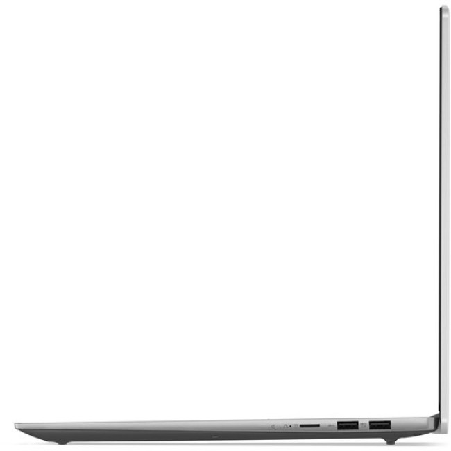 Lenovo IdeaPad Slim 5 16IRU9 (82FW0006US)