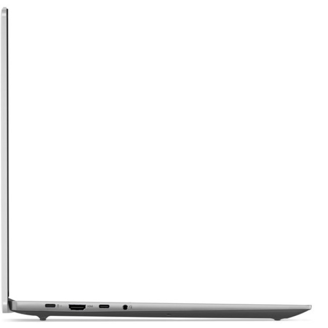 Lenovo IdeaPad Slim 5 16IRU9 (82FW0006US)