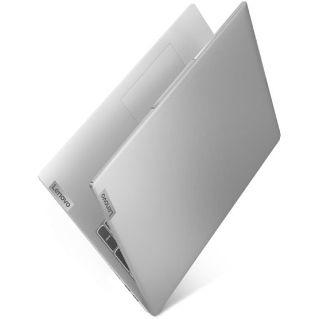 Lenovo IdeaPad Slim 5 16IRU9 (82FW0006US)