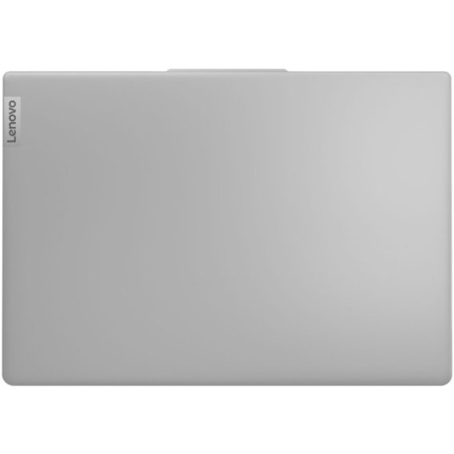 Lenovo IdeaPad Slim 5 16IRU9 (82FW0006US)