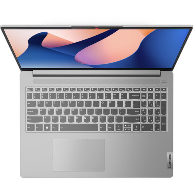 Lenovo IdeaPad Slim 5 16IRU9 (82FW0006US)