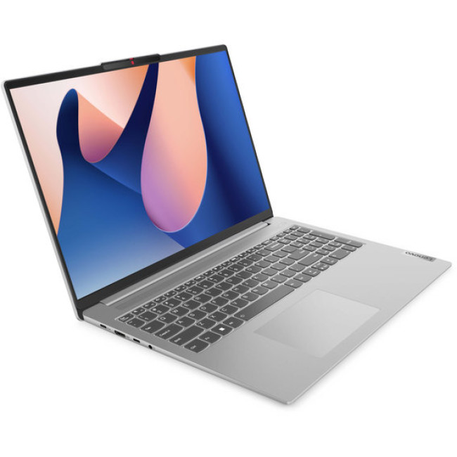 Lenovo IdeaPad Slim 5 16IRU9 (82FW0006US)