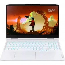 Lenovo IdeaPad Gaming 3 15ARH7 (82SB00C7RM)