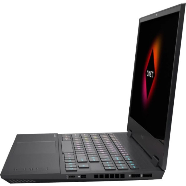 Ноутбук HP Omen 15-en0029nw (21V68EA) Custom 16GB/512Gb