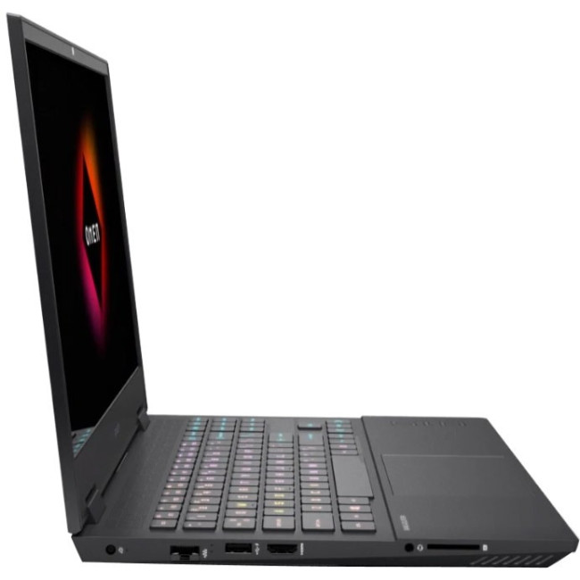 Ноутбук HP Omen 15-en0029nw (21V68EA) Custom 16GB/512Gb