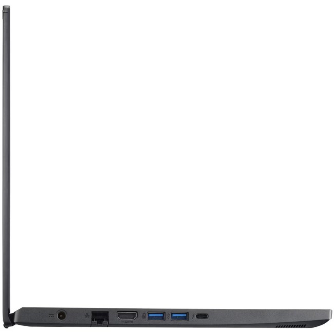 Acer Aspire 7 A715-76G-50FE (NH.QN4EX.003)