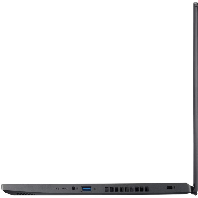 Acer Aspire 7 A715-76G-50FE (NH.QN4EX.003)