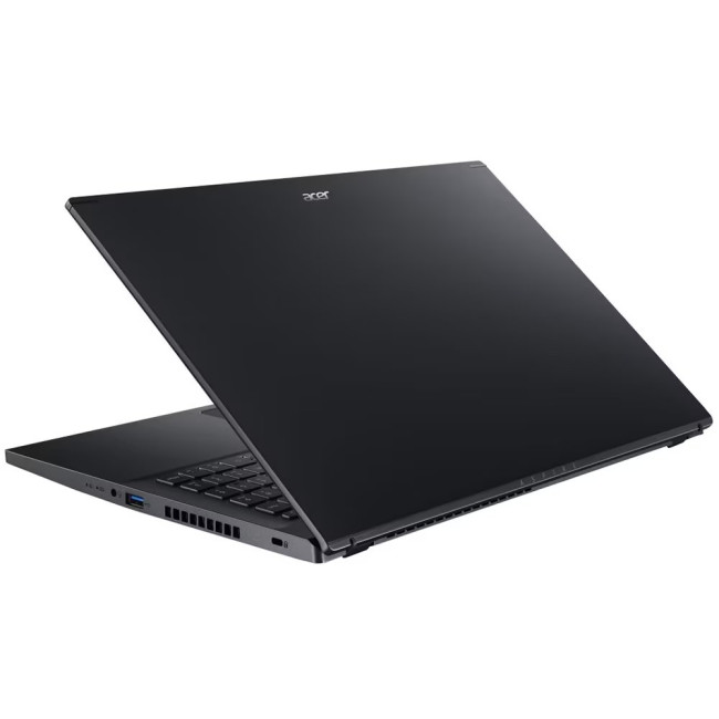 Acer Aspire 7 A715-76G-50FE (NH.QN4EX.003)