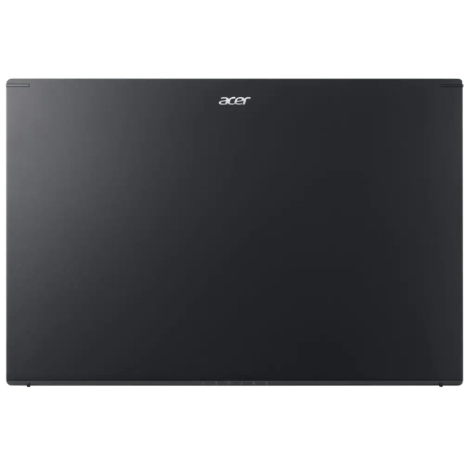 Acer Aspire 7 A715-76G-50FE (NH.QN4EX.003)