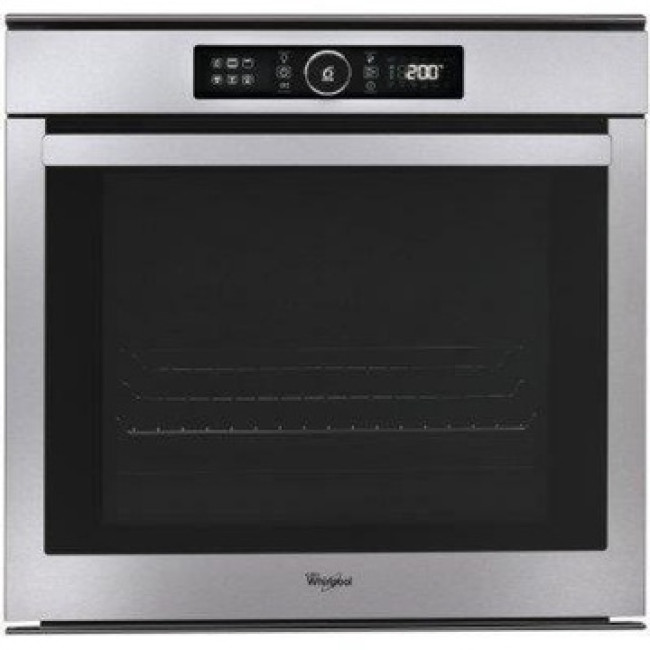 Духовой шкаф Whirlpool AKZM8420S