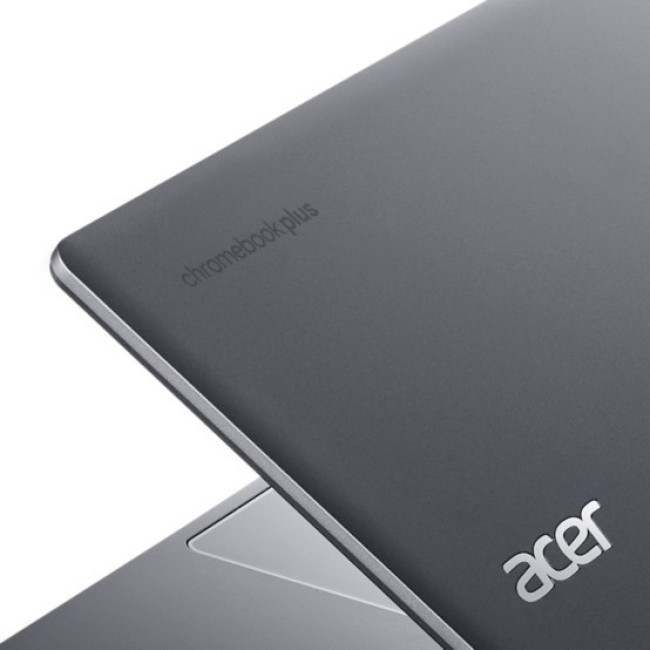 Ноутбук Acer Chromebook Plus CB515-2H (NX.KNUEP.008)