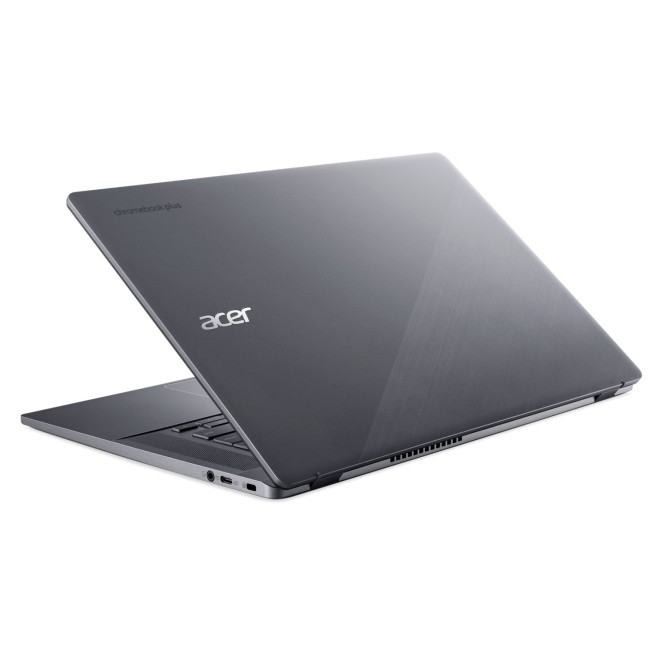 Ноутбук Acer Chromebook Plus CB515-2H (NX.KNUEP.008)