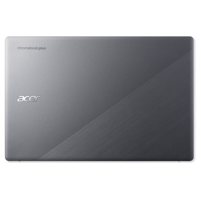 Ноутбук Acer Chromebook Plus CB515-2H (NX.KNUEP.008)