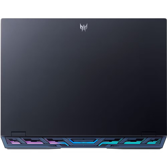 Ноутбук Acer Predator Helios 16 PH16-71-97U9 (NH.QJREX.00G)