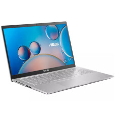 Ноутбук Asus X515EA (X515EA-EJ2447)