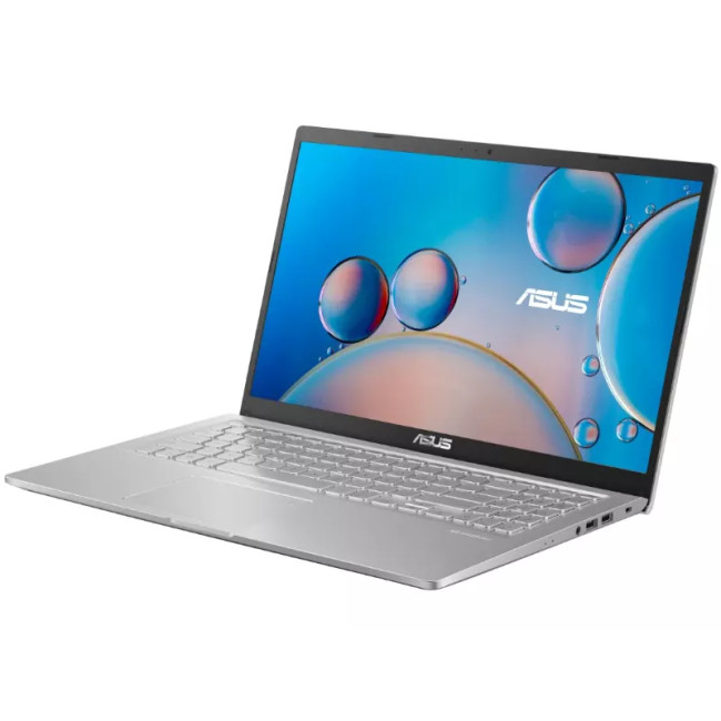 Ноутбук Asus X515EA (X515EA-EJ2447)