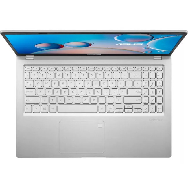 Ноутбук Asus X515EA (X515EA-EJ2447)