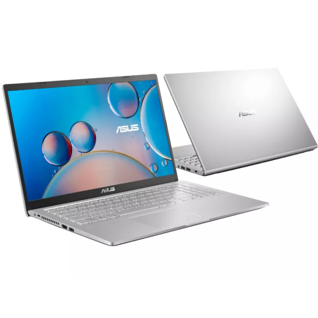 Ноутбук Asus X515EA (X515EA-EJ2447)