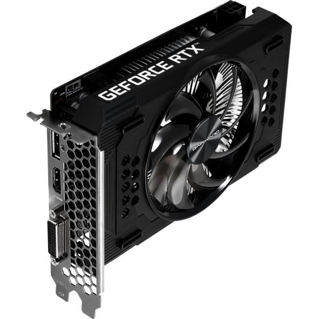 Gainward GeForce RTX 3050 Pegasus 8GB GDDR6 (471056224-3734)