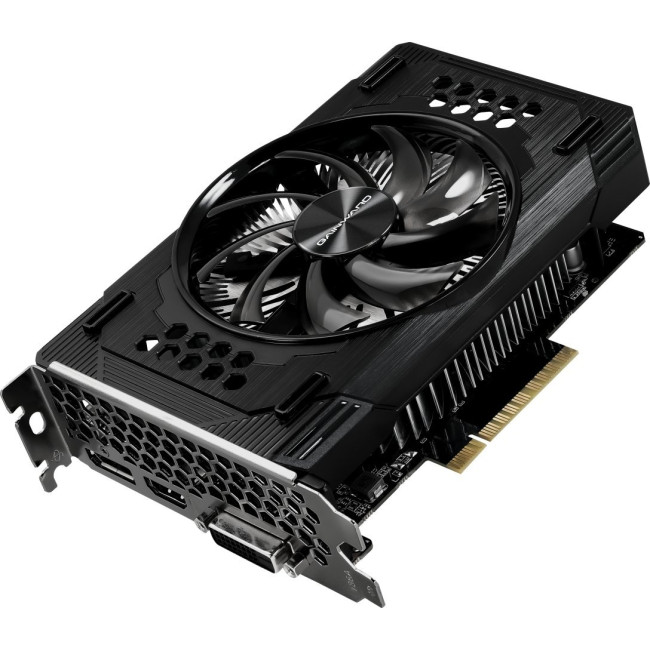 Gainward GeForce RTX 3050 Pegasus 8GB GDDR6 (471056224-3734)