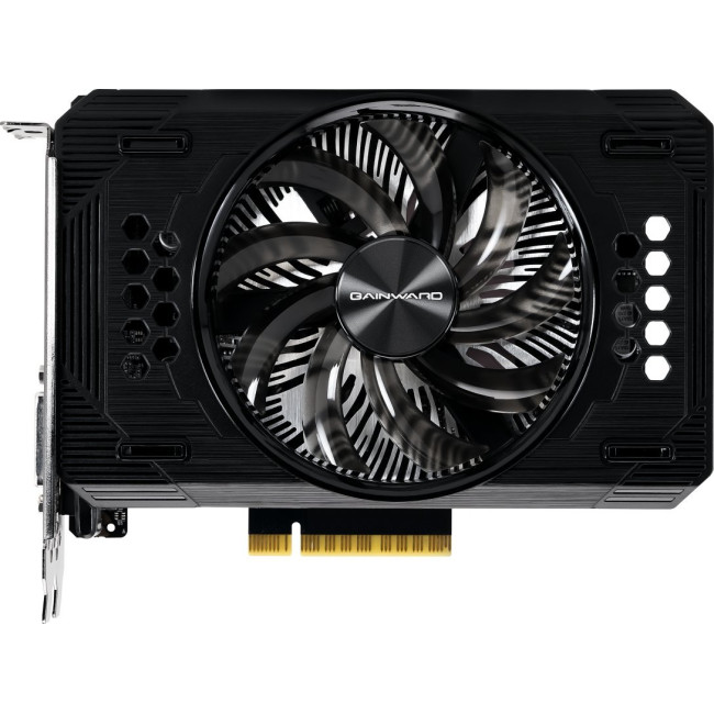 Gainward GeForce RTX 3050 Pegasus 8GB GDDR6 (471056224-3734)