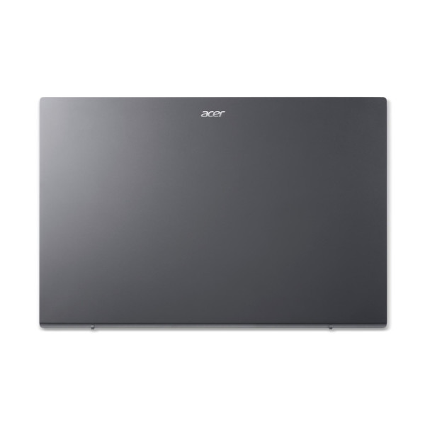 Acer Extensa 15 EX215-55-3773 (NX.EH9EP.00A) Custom 16Гб: огляд та характеристики