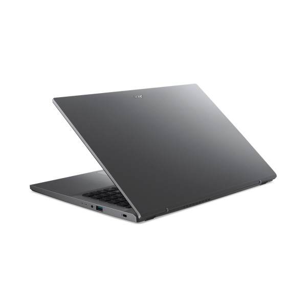 Laptop Acer Extensa 15 EX215-55-3773 (NX.EH9EP.00A) с индивидуальной памятью 16 Гб
