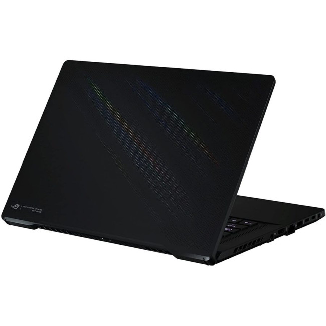 Ноутбук Asus ROG Zephyrus M16 GU603HE (GU603HE-211.ZM16)