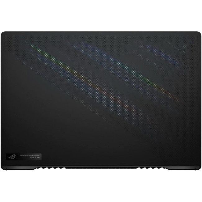 Ноутбук Asus ROG Zephyrus M16 GU603HE (GU603HE-211.ZM16)