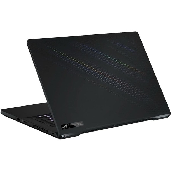 Ноутбук Asus ROG Zephyrus M16 GU603HE (GU603HE-211.ZM16)