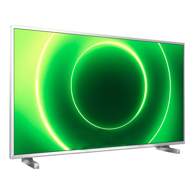 Телевизор Philips 32PFS6905