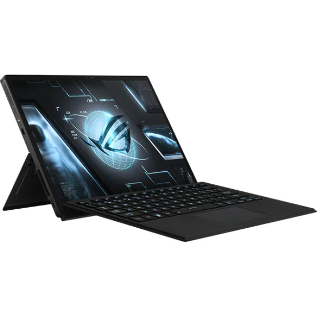 Ноутбук Asus ROG Flow Z13 (GZ301ZE-LC180W)