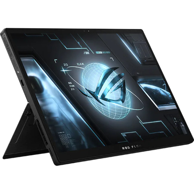 Ноутбук Asus ROG Flow Z13 (GZ301ZE-LC180W)