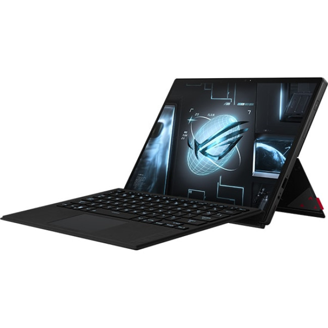 Ноутбук Asus ROG Flow Z13 (GZ301ZE-LC180W)